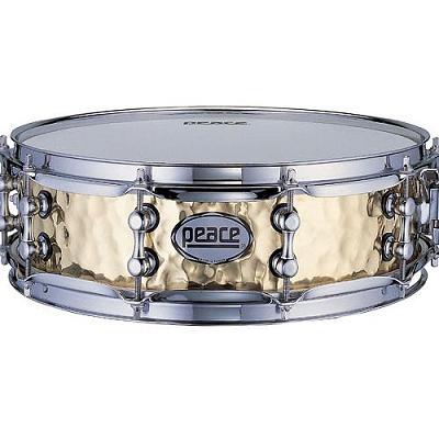 PEACE SD-314 SNARE DRUM  (품절입니다.)